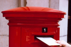 Direct mail users advised to switch to Royal Mail rivals - but questions remain on whether rivals can cope