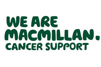 Macmillan Cancer Support viral reveals secrets of great sex after cancer