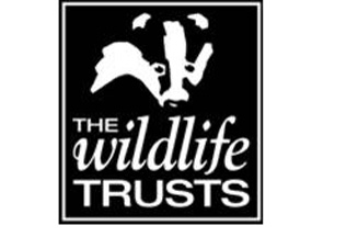 The Wildlife Trusts