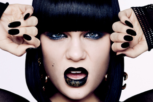 Rouge and Merlin team up for Warwick Castle gigs