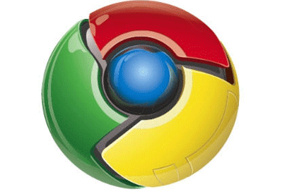 Google to launch its own operating system