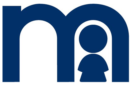 Mothercare jobs uk