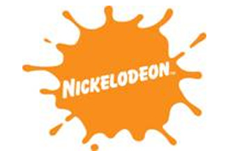 Nickelodeon partners with Change4Life
