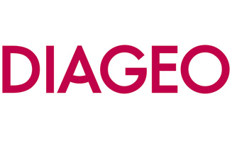 Diageo reports lower European sales and cuts marketing spend by 14%