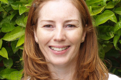 Briggs: contract publishing career includes editing magazines for Sainsbury's and Asda