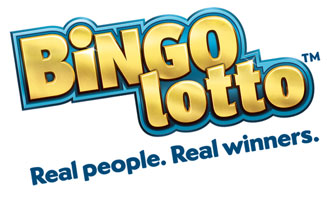 BingoLotto