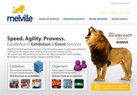 Melville invests £500,000 in latest printing technology