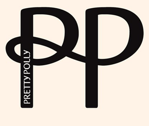 RPM has created a pop-up shop for Pretty Polly