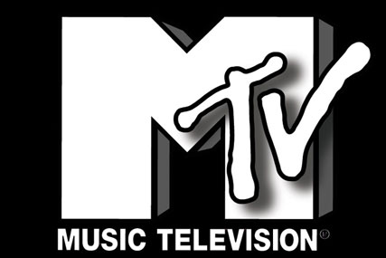 MTV: MTV Networks International brand