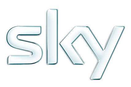 Watchdog blasts BSkyB directors