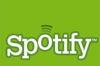 Conservative Party targets younger voters with Spotify ad campaign