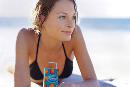 Rubicon: AG Barr's acquisition boosts profits