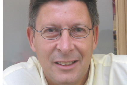 Bolden: denies that GSK is reviewing