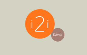 Emap Connect morphs into i2i Events Group