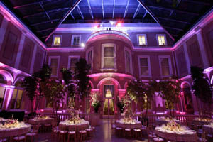 Two new caterers have been added to the list
