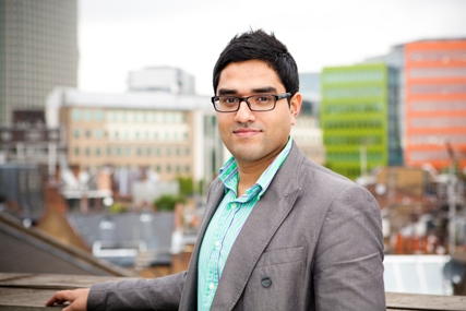 Expedia challenges analytics to boost ROI