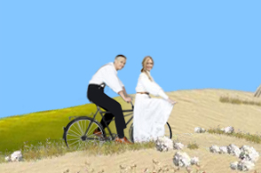 Walkers lastest summer promotion