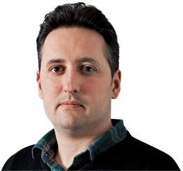 DraftFCB must seize chance to be a top-tier player