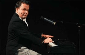 Kev Orkian to perform at Event and Exhibiting Show