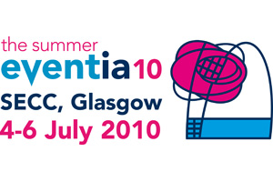 Financial guru Dr Dominic Swords to open Summer Eventia
