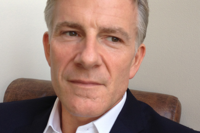 Simon Davies: joins Microsoft