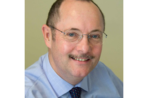 Brian Kirsch