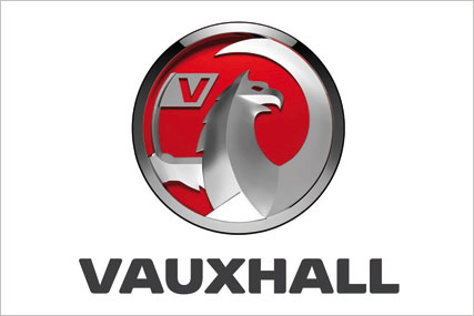 Vauxhall: backs lifetime warranty