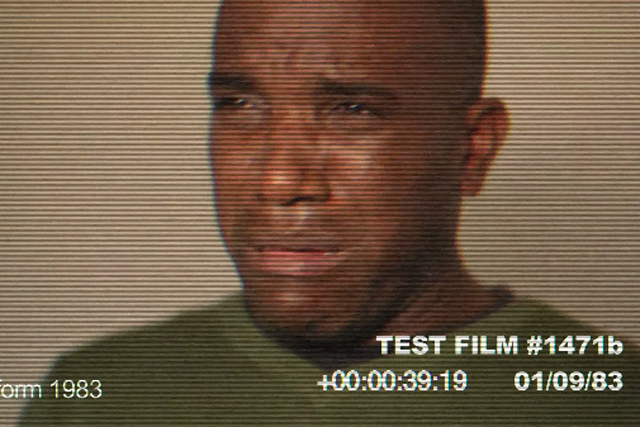 Bodyform: "the truth" takes a gold in Cannes