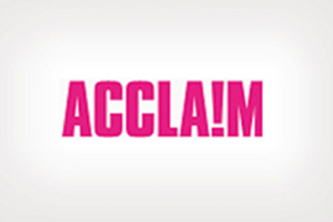 Crown Business Communications acquries Acclaim