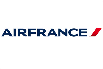 Air France: targeting style-conscious women via Tony & Guy salons