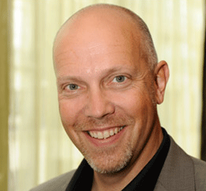 ESSA is looking for international opportunities for its members