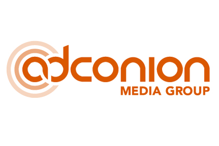 Adconion: Matthew Hunt is appointed managing director