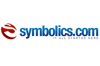 Symbolics: the dotcom domain name