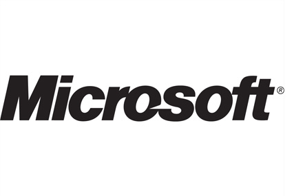 Microsoft, the underdog
