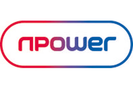 Npower repositions ahead of 9m Football League sponsorship