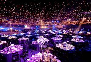 Haymarket Media Group to host Christmas party at Battersea Evolution