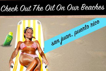 Spirit Airlines ad: criticised for being in bad taste