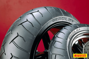 Pirelli