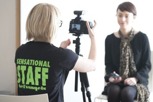 Hel's Angels pursue UK-wide recruitment