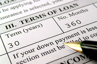 Sector Insight: Mortgages