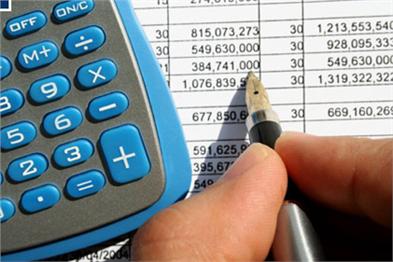 Advertising spend for 2011 and 2012 is optimistic, according to Zenith Optimedia