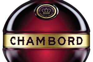 Ex Events and Eulogy! to run Chambord celebratory event