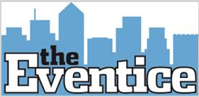 The Eventice is looking for companies to offer jobs