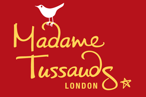 Win tickets to tomorrow's TweetUp