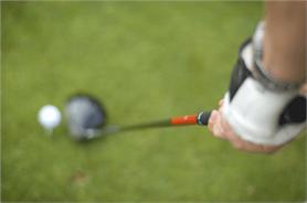 G4S secures Ryder Cup