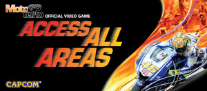i2i creates experiential campaign for Capcom