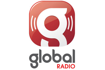 Riley beats Bauer to purchase of Global Radio's Midlands stations