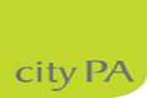 City PA