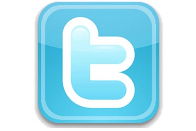 Twitter: to set up a UK office in London