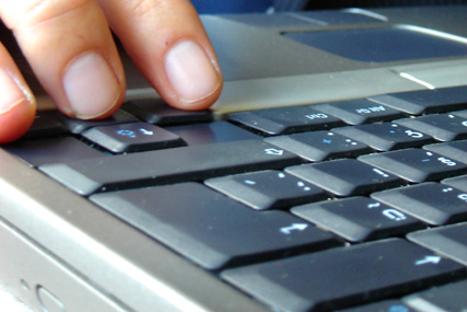 EU to take UK to court over internet privacy rules